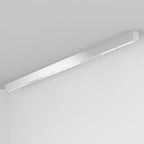 FYLOCOB 15 - soffitto