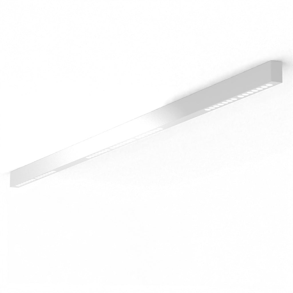 FYLOCOB 15 - soffitto