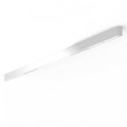 FYLOCOB 15 - soffitto