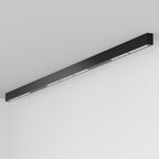 FYLOCOB 15 - soffitto