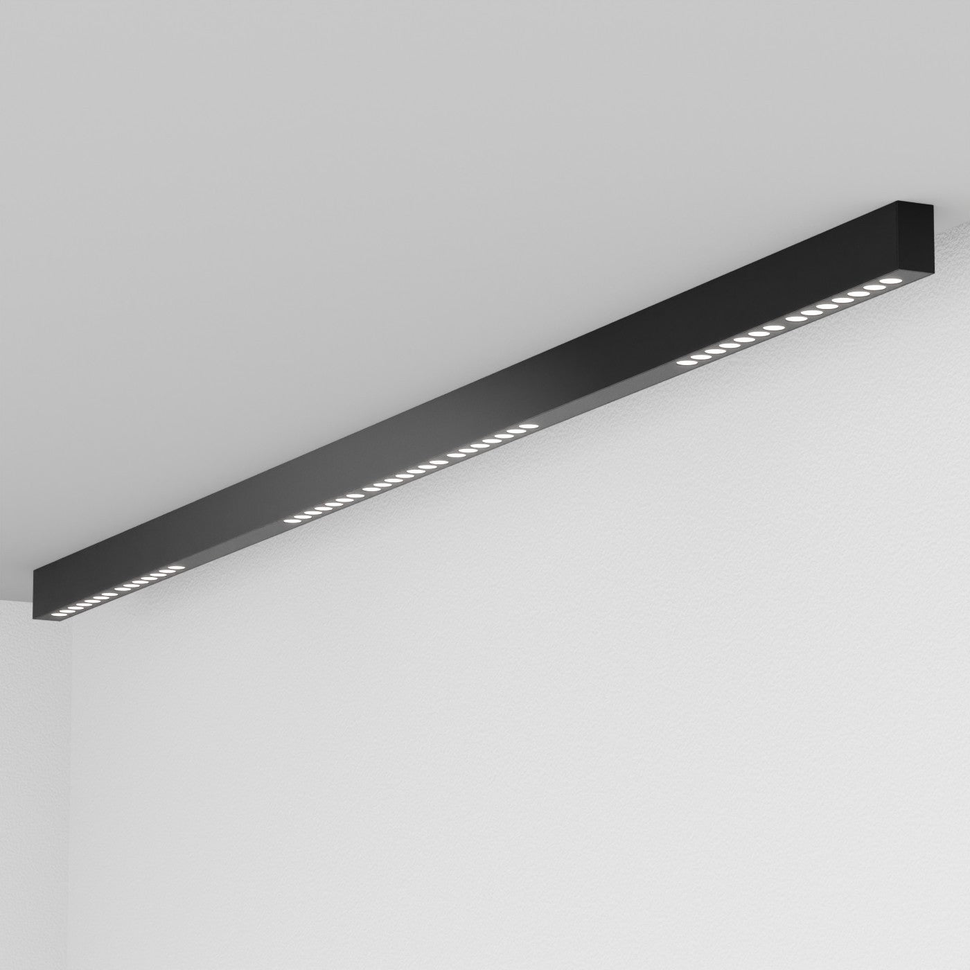 FYLOCOB 15 - soffitto