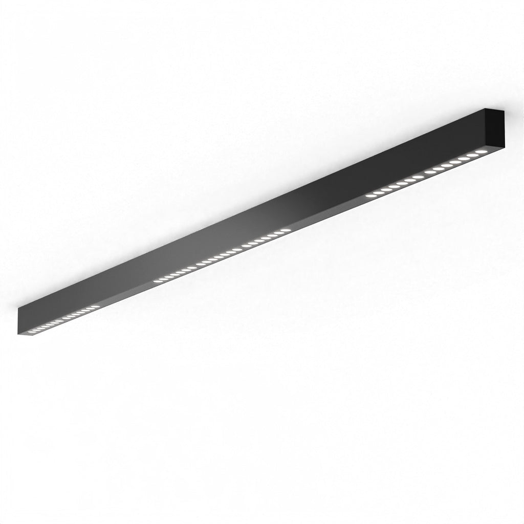 FYLOCOB 15 - soffitto