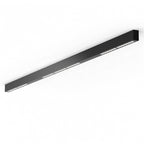 FYLOCOB 15 - soffitto