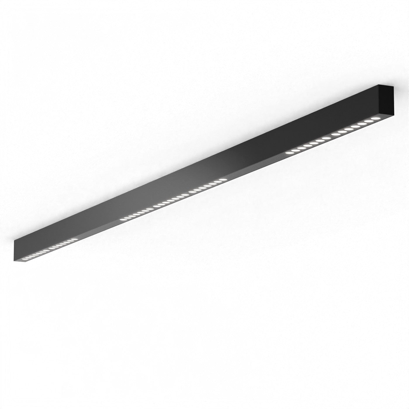 FYLOCOB 15 - soffitto