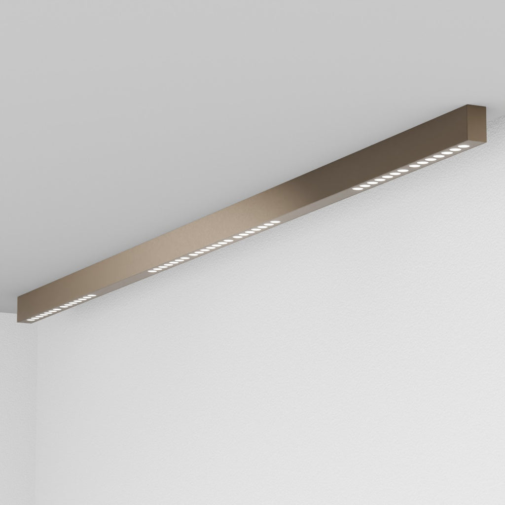 FYLOCOB 15 - soffitto