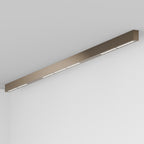FYLOCOB 15 - soffitto