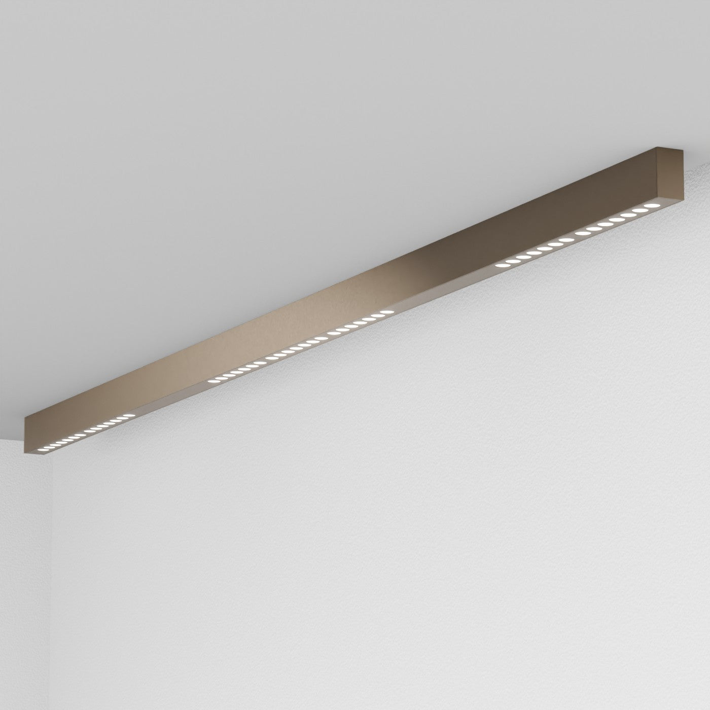 FYLOCOB 15 - soffitto