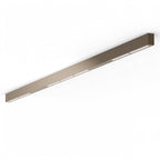 FYLOCOB 15 - soffitto