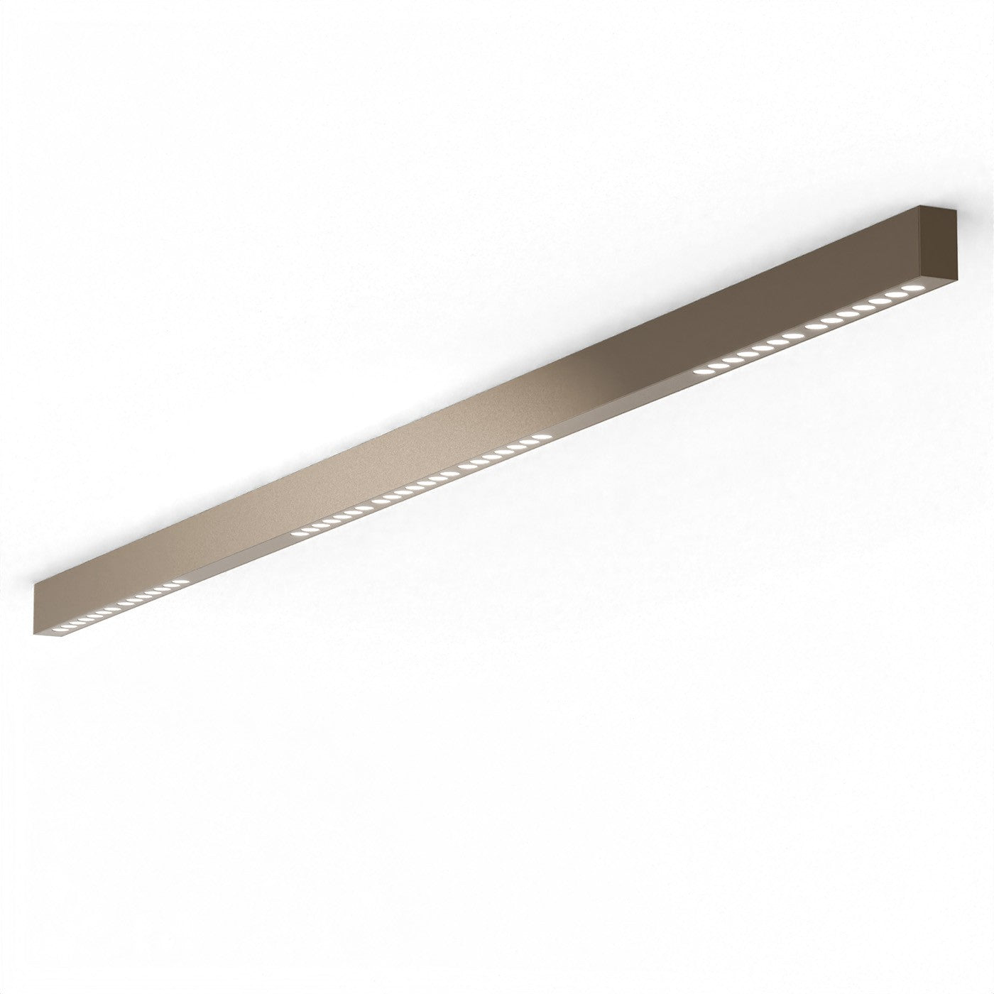 FYLOCOB 15 - soffitto