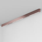 FYLOCOB 15 - soffitto