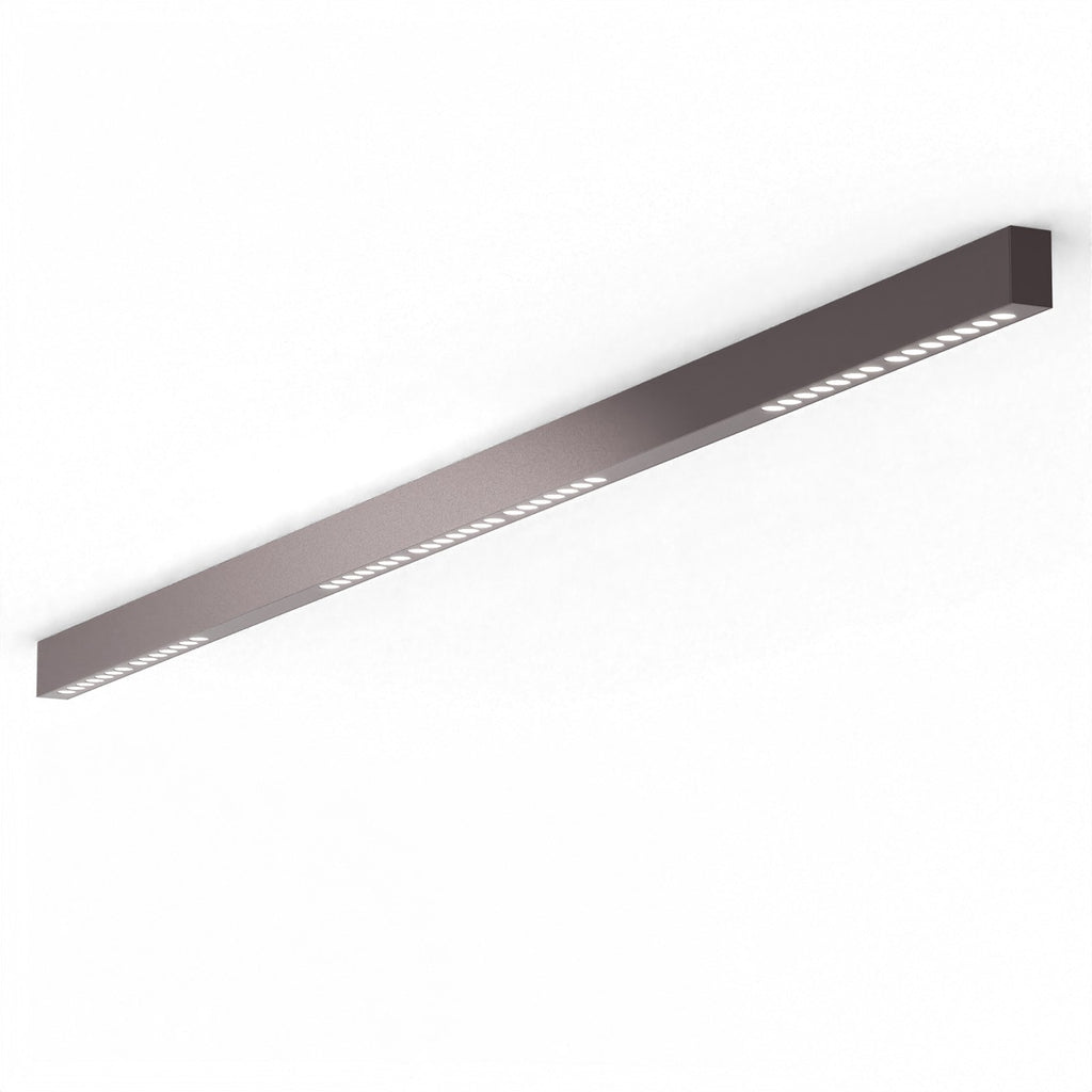 FYLOCOB 15 - soffitto
