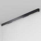 FYLOCOB 15 - soffitto