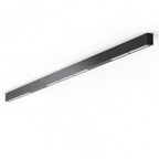 FYLOCOB 15 - soffitto