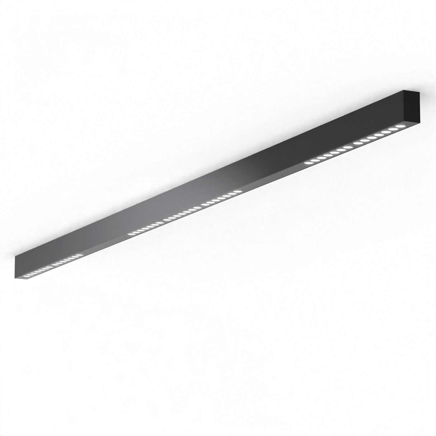FYLOCOB 15 - soffitto