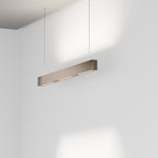 FYLOCOB B6 - sospeso