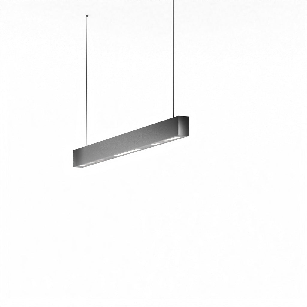FYLOCOB B6 - sospeso