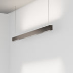 FYLOCOB B9 - sospeso