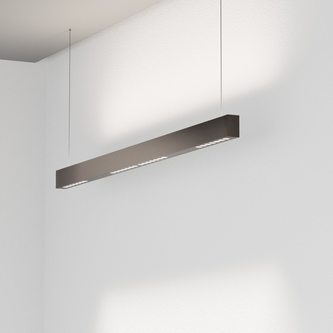 FYLOCOB B9 - sospeso