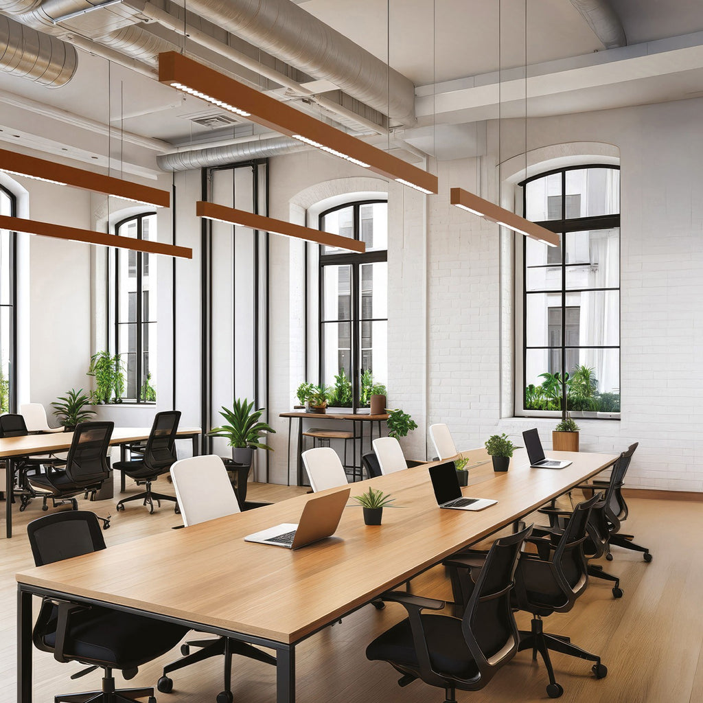 FYLOCOB B9 - sospeso