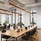 FYLOCOB B9 - sospeso