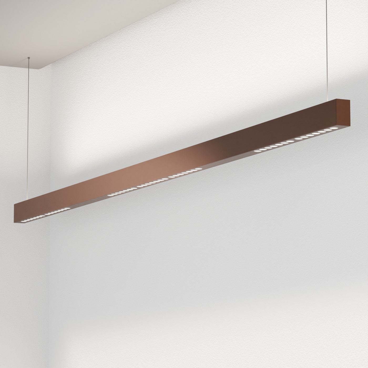 FYLOCOB B15 - sospeso