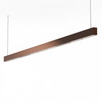 FYLOCOB B15 - sospeso