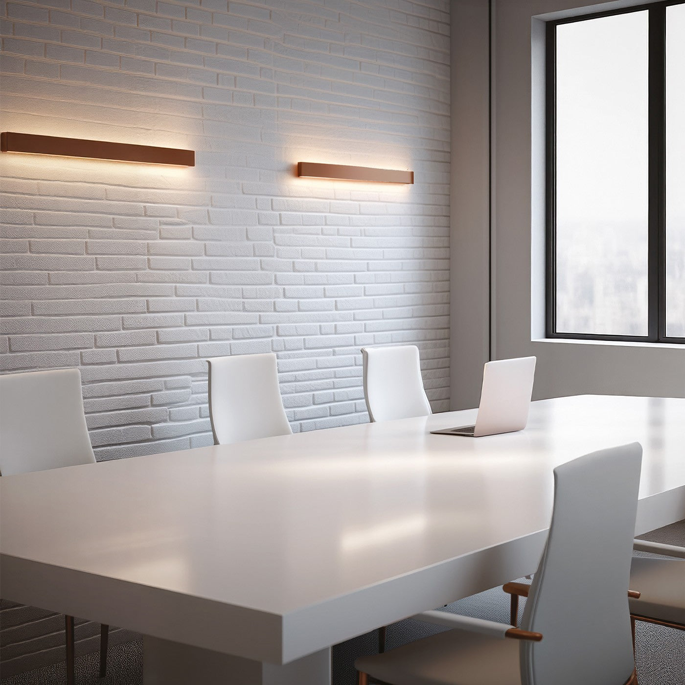 FYLOCOB B6 - parete