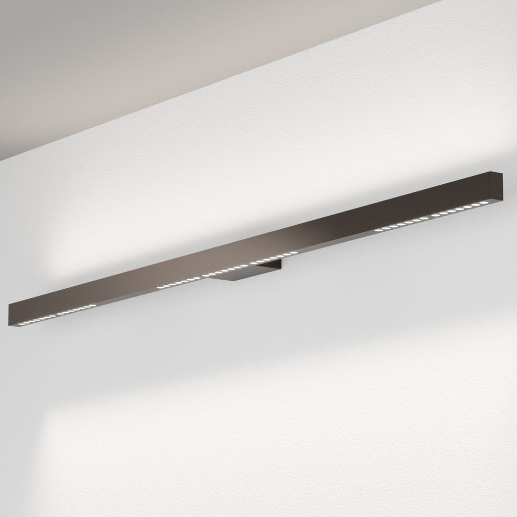 FYLOCOB B15 - parete