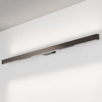 FYLOCOB B15 - parete