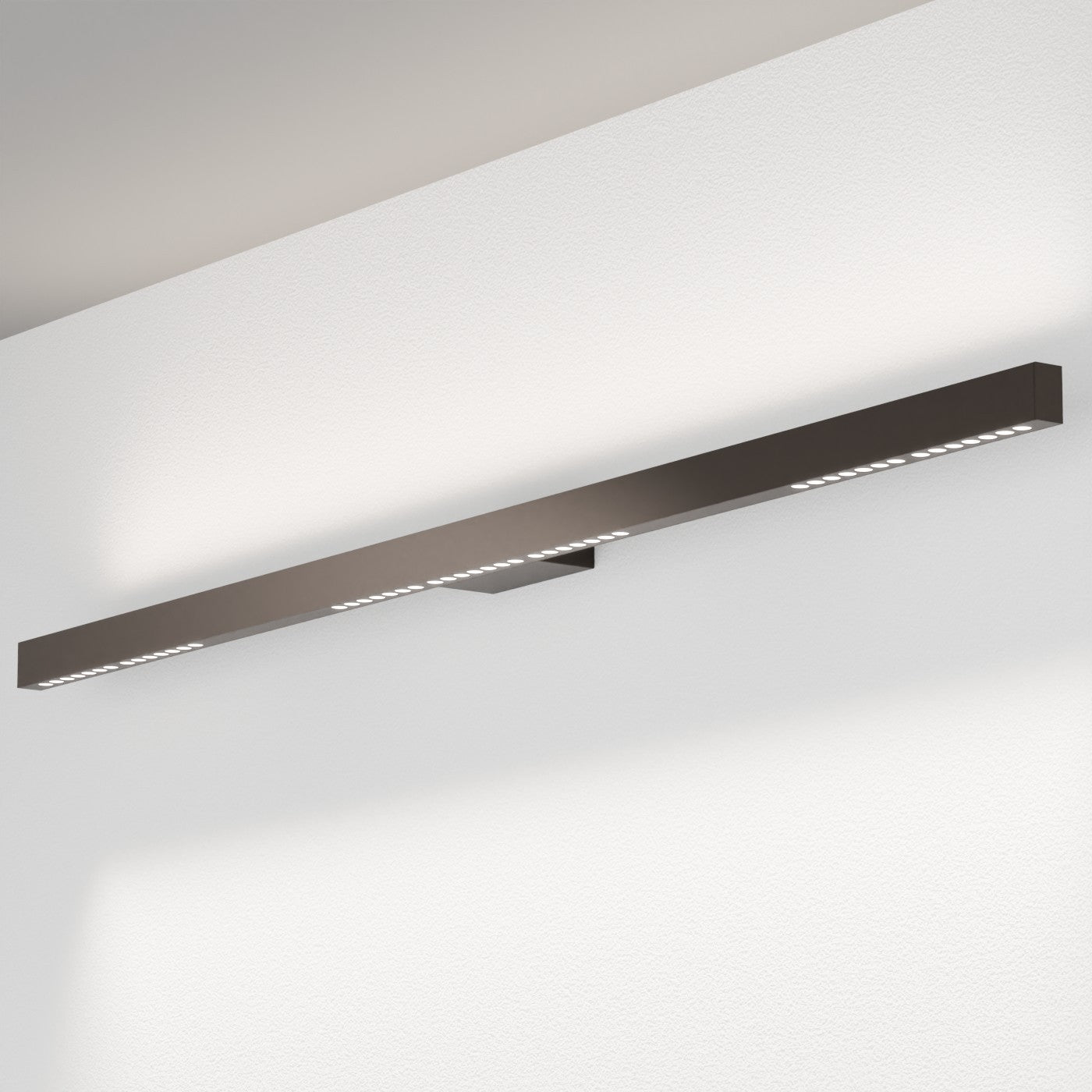 FYLOCOB B15 - parete