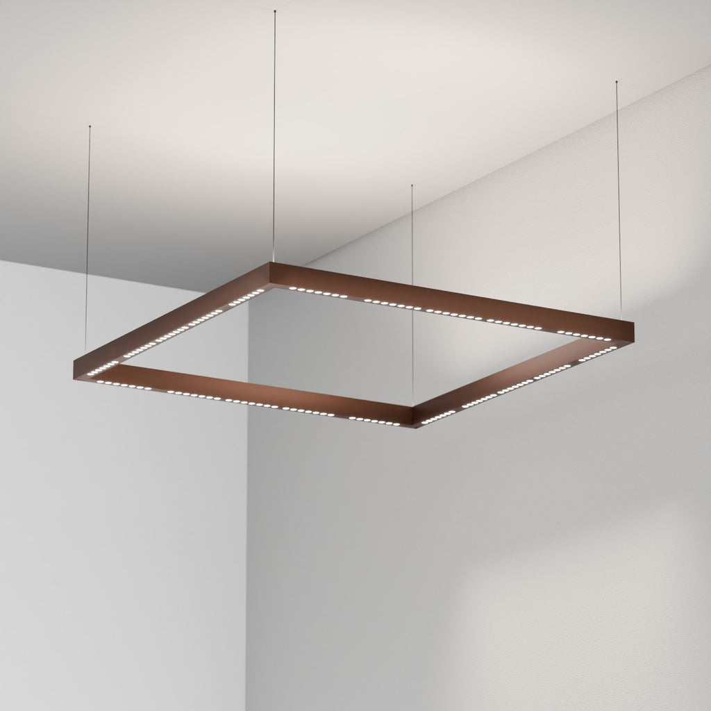 FYLOCOB SQUARE B9 - sospeso