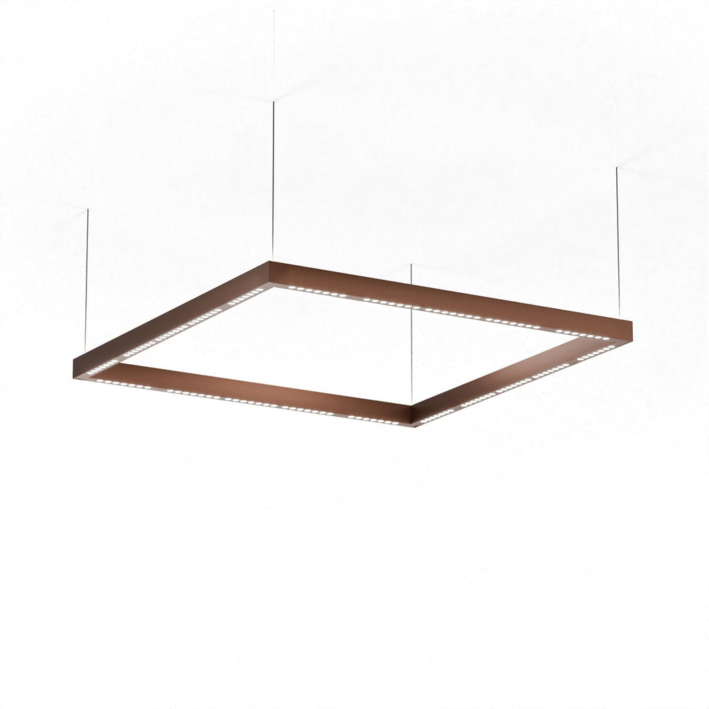 FYLOCOB SQUARE B9 - sospeso