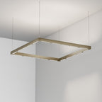 FYLOCOB SQUARE B9 - sospeso