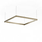 FYLOCOB SQUARE B9 - sospeso