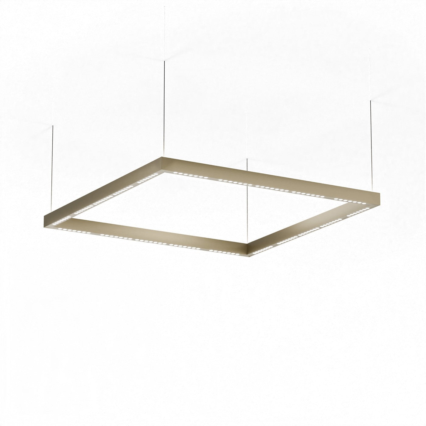 FYLOCOB SQUARE B9 - sospeso