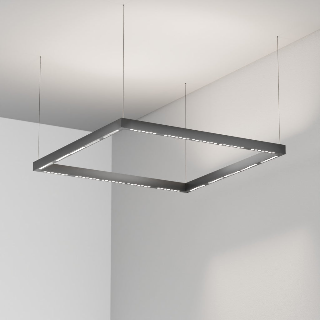 FYLOCOB SQUARE B9 - sospeso