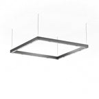 FYLOCOB SQUARE B9 - sospeso