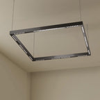 FYLOCOB SQUARE B9 - sospeso