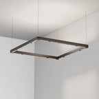 FYLOCOB SQUARE B9 - sospeso