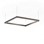 FYLOCOB SQUARE B9 - sospeso