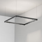 FYLOCOB SQUARE B9 - sospeso