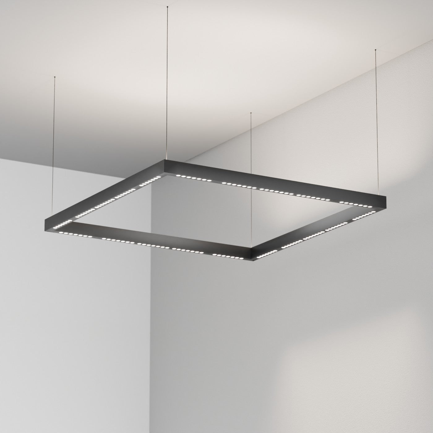 FYLOCOB SQUARE B9 - sospeso