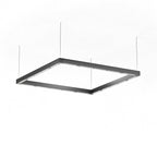 FYLOCOB SQUARE B9 - sospeso