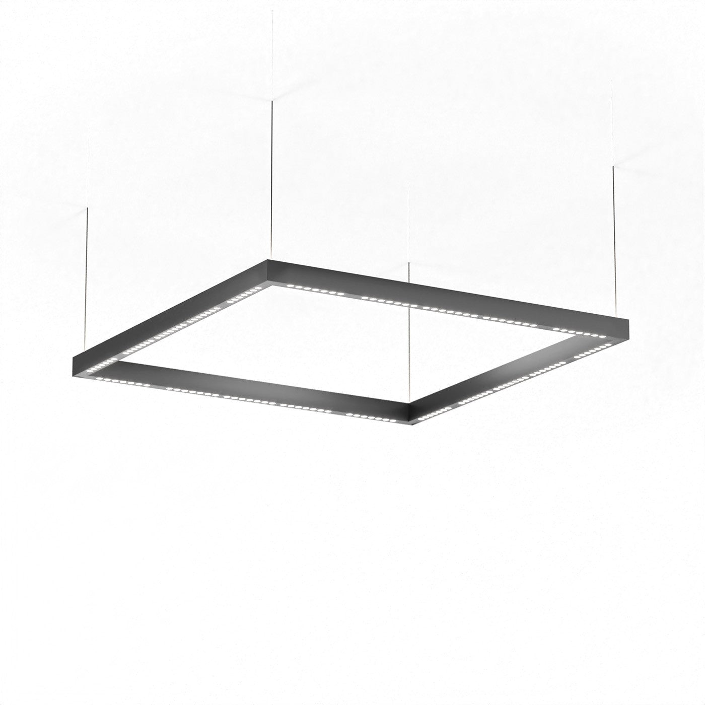 FYLOCOB SQUARE B9 - sospeso