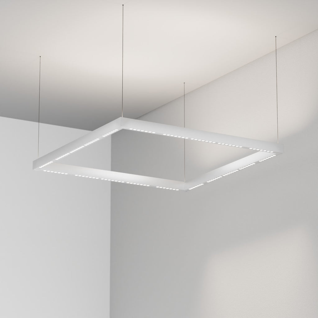 FYLOCOB SQUARE B9 - sospeso