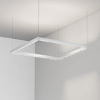 FYLOCOB SQUARE B9 - sospeso