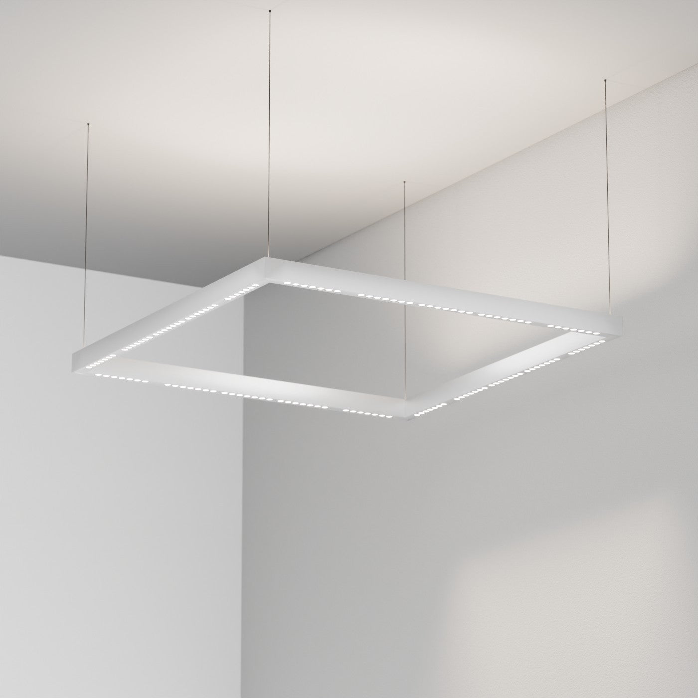 FYLOCOB SQUARE B9 - sospeso