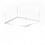 FYLOCOB SQUARE B9 - sospeso