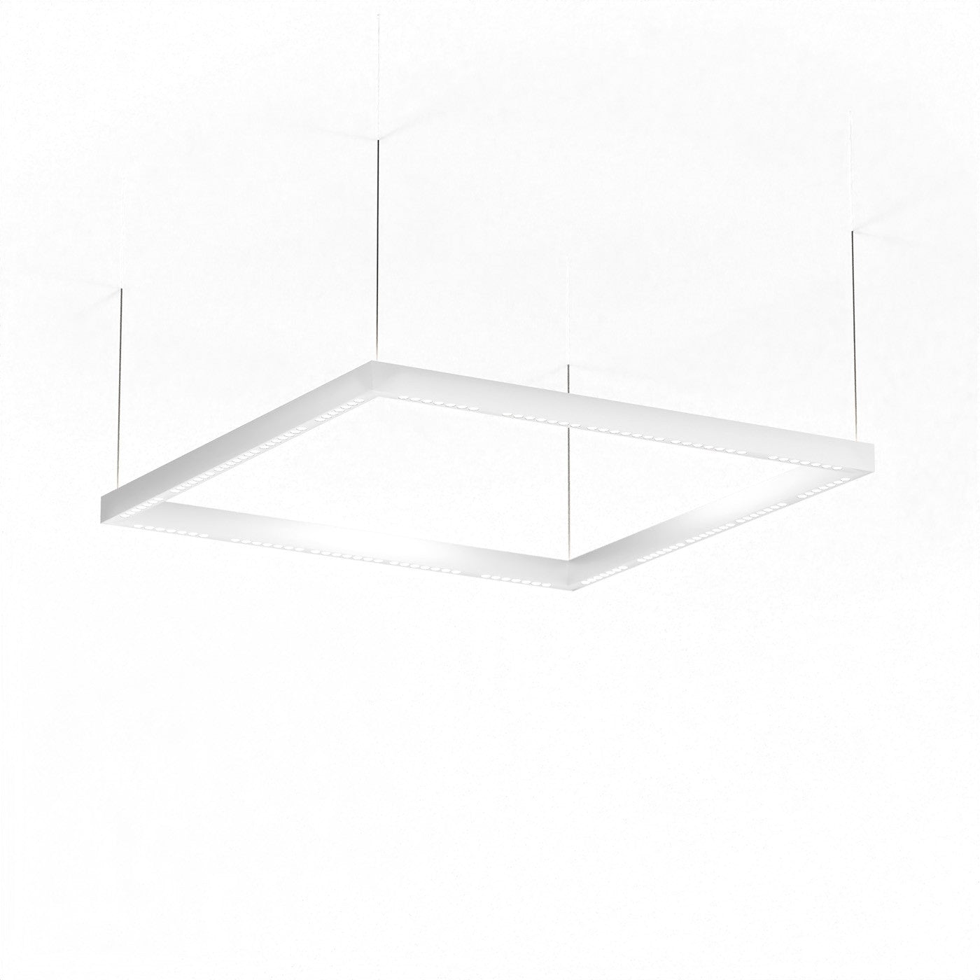 FYLOCOB SQUARE B9 - sospeso
