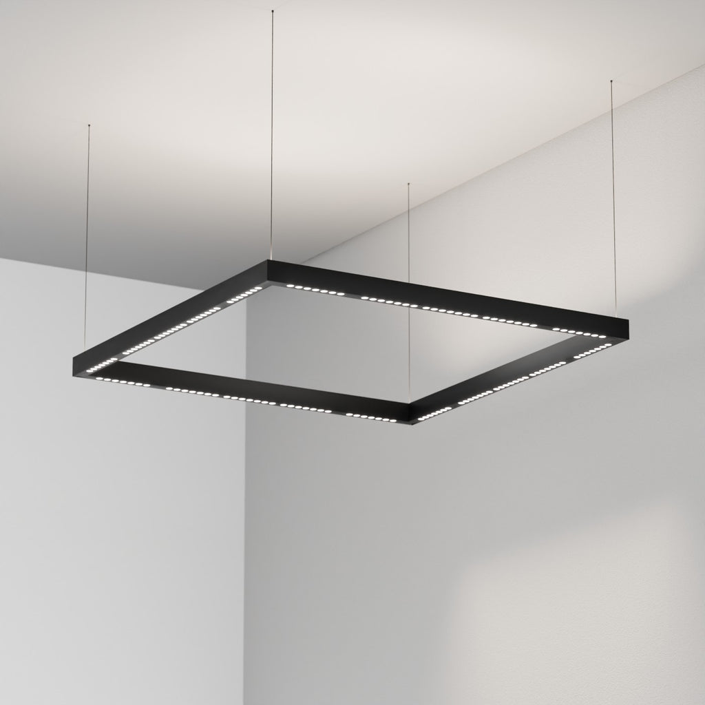 FYLOCOB SQUARE B9 - sospeso